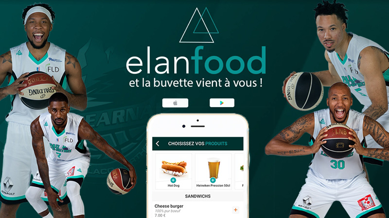 elanfood
