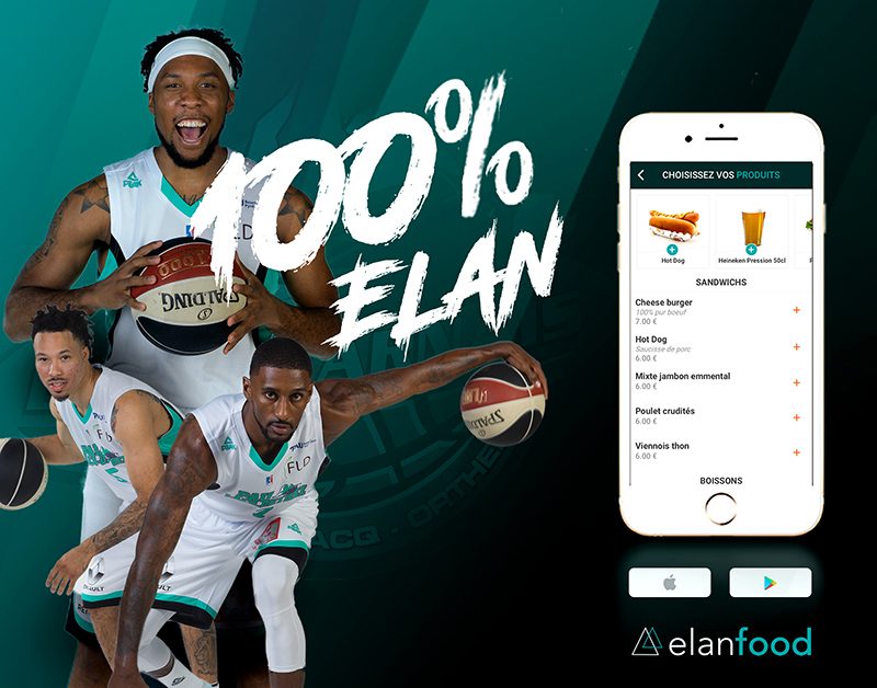 elanfood1