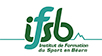 ifsblog4