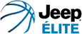 je1