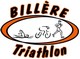 logo triathlon 1