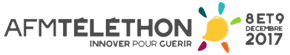 téléthon3