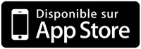 ios