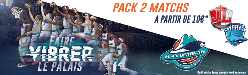 annonce match pack bourg antibes 800 FB copy
