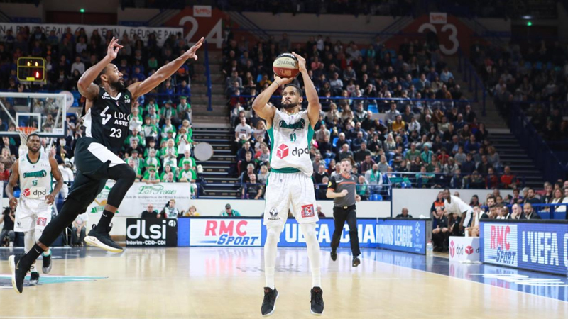 cj article asvel