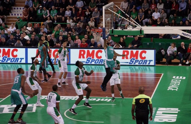 match limoges1