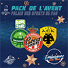 Packdelavent100x100