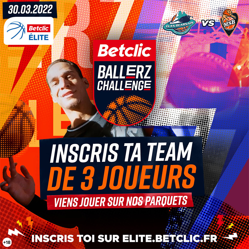 800betclic