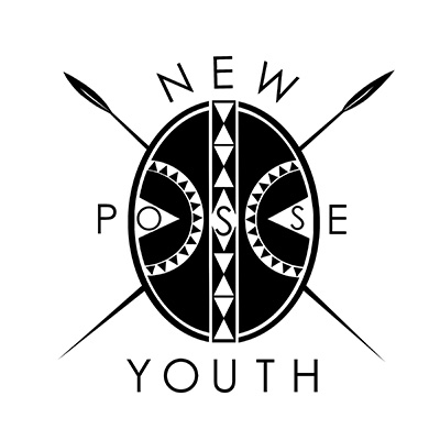 LOGO NYPOUSSE