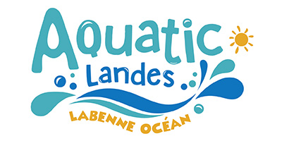 aquaticlandes400