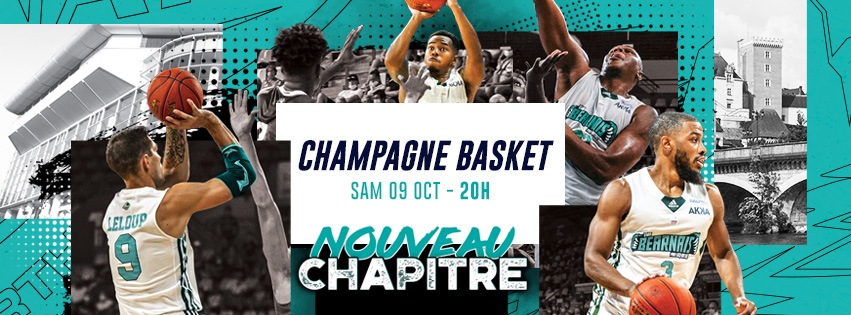 champagnebasketfb