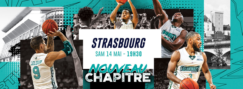 fbstrasbourg