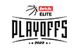 playoffsimage