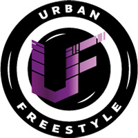 urban200