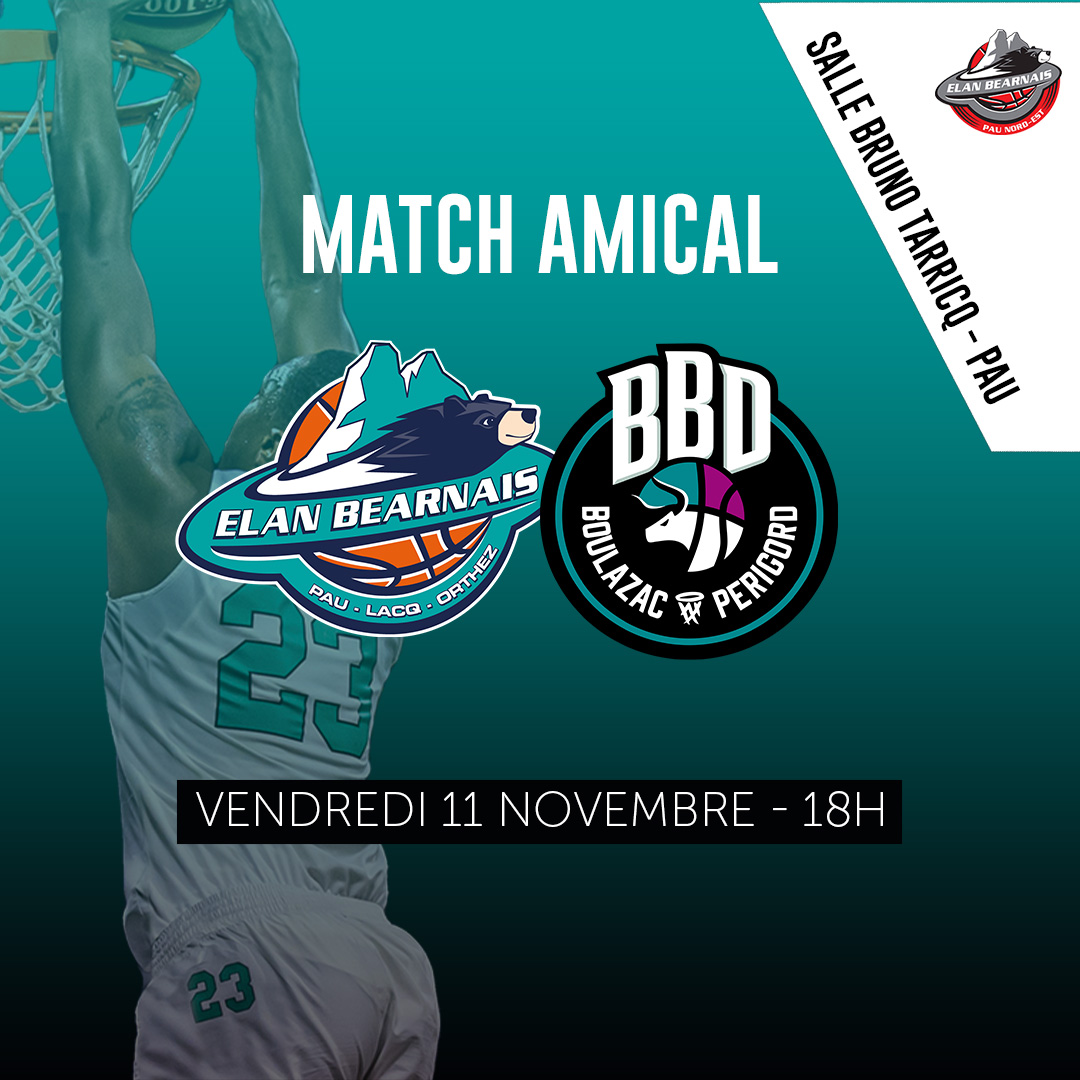 1080x1080 match amical