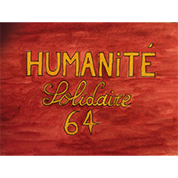 200humanitesolidaire64