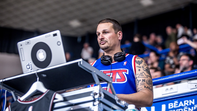 800 infospratique dj