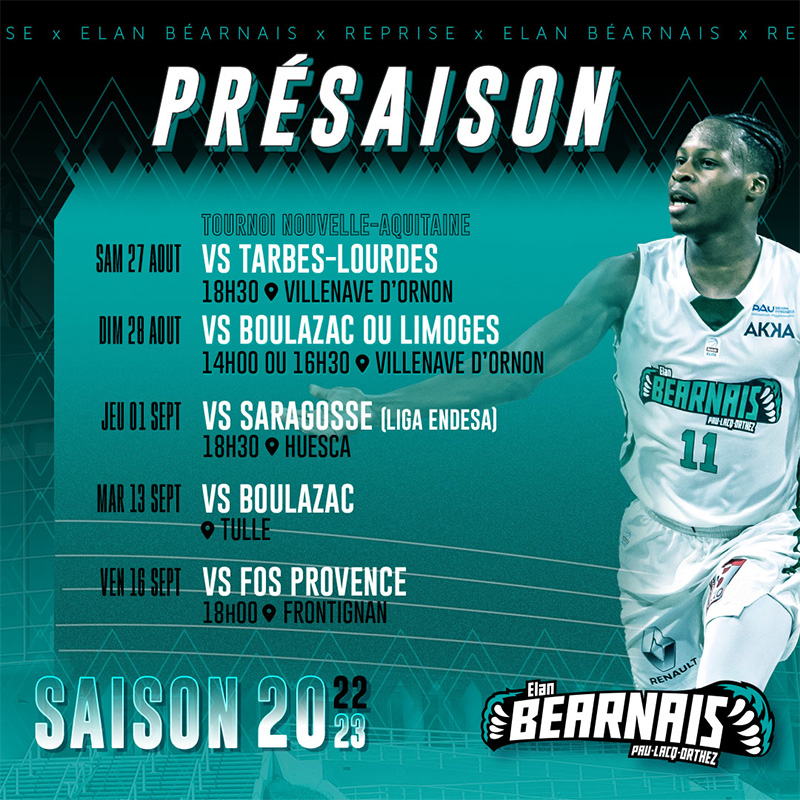 800presaison