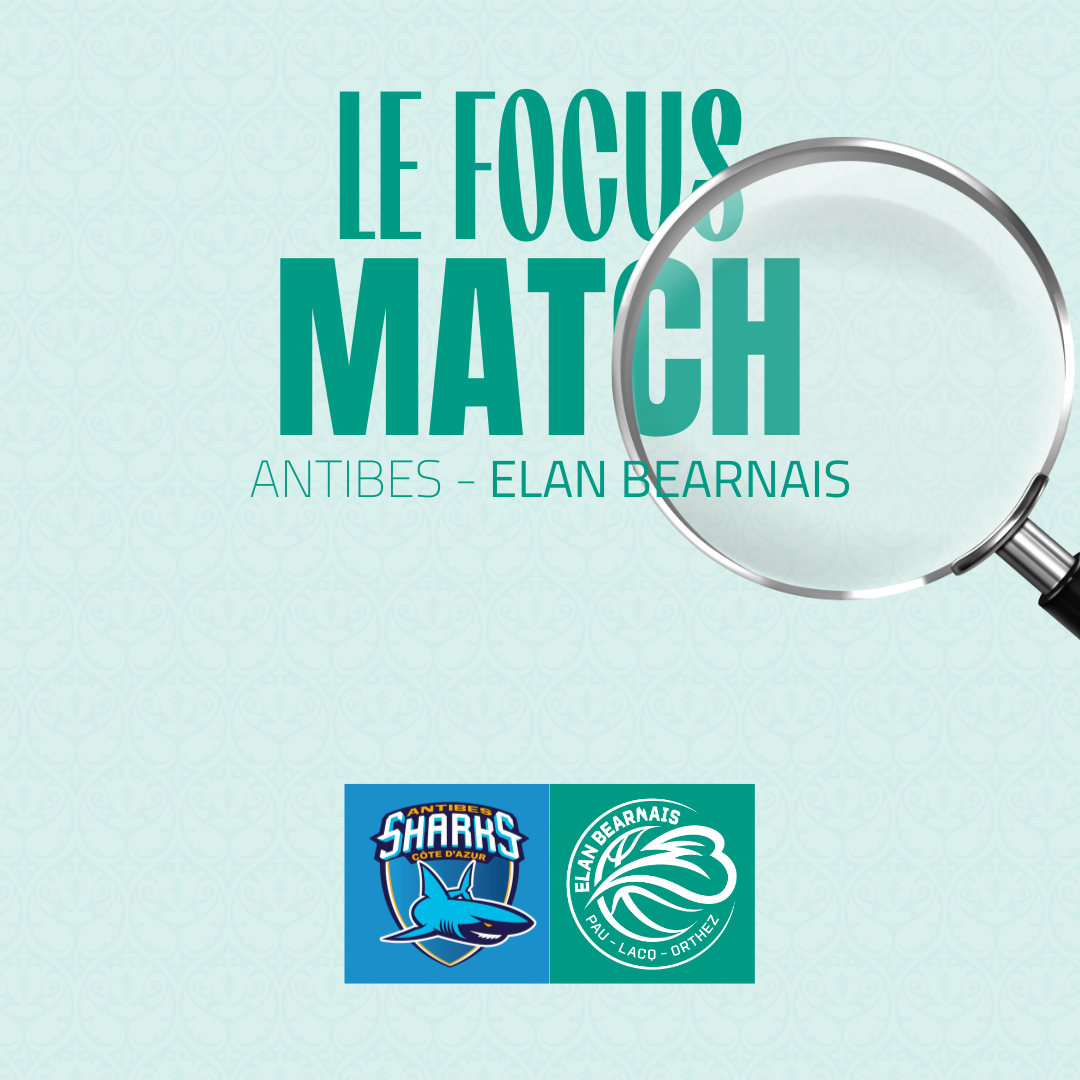 focus match fb