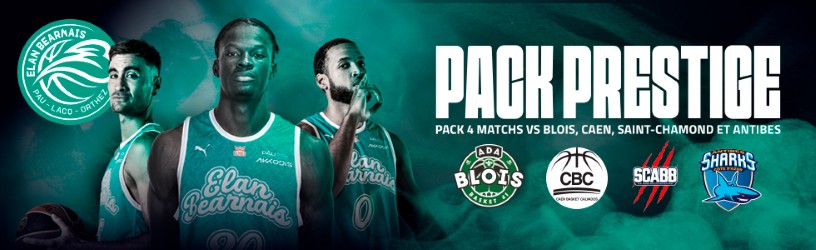 GetAttachmentThumbnail