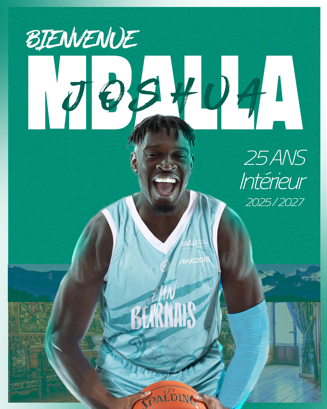VISUEL RECRUTEMENT psd