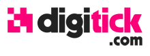 logo digitick