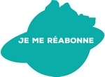 reabonnement