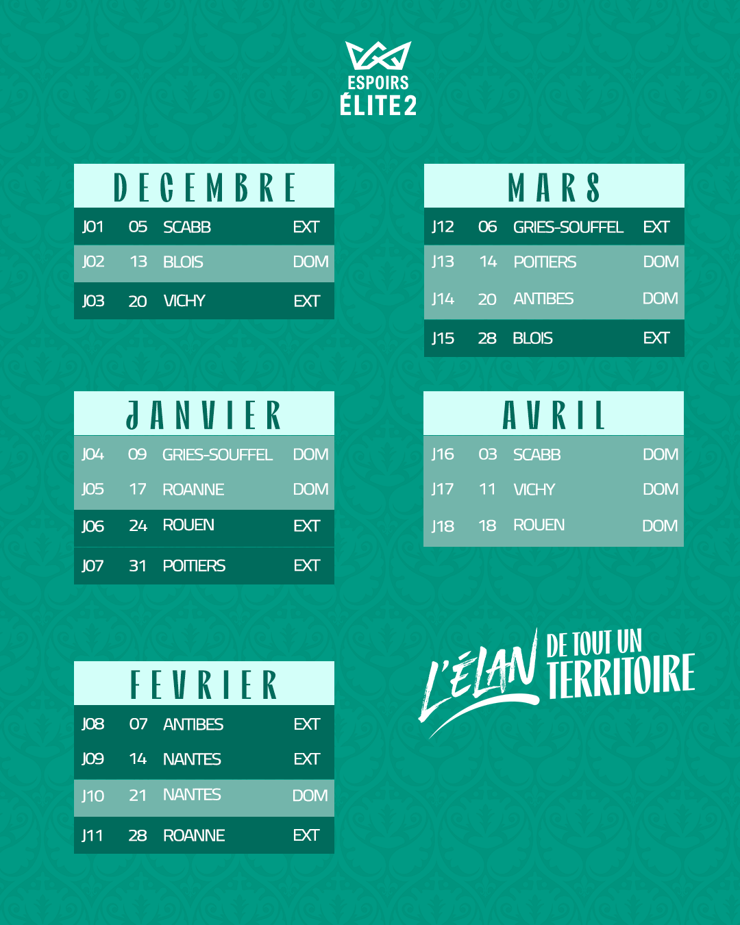 Plan de travail 2 09.17.31