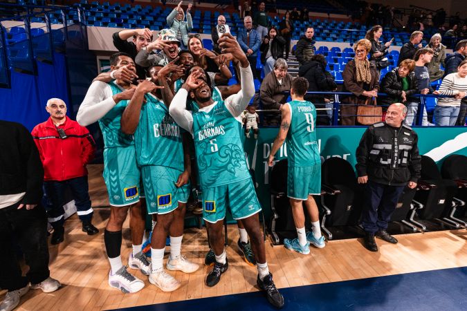 Offre famille - Ebplo/Aix Maurienne 