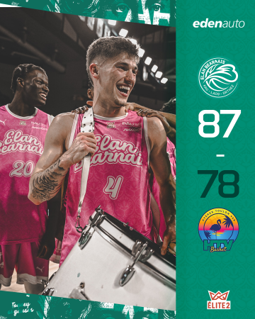EBPLO - HTV - Le Résumé