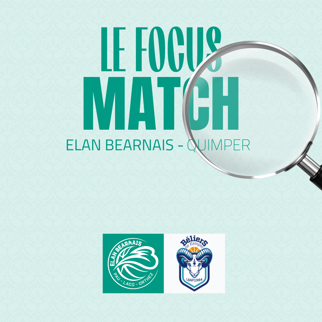 LE FOCUS
