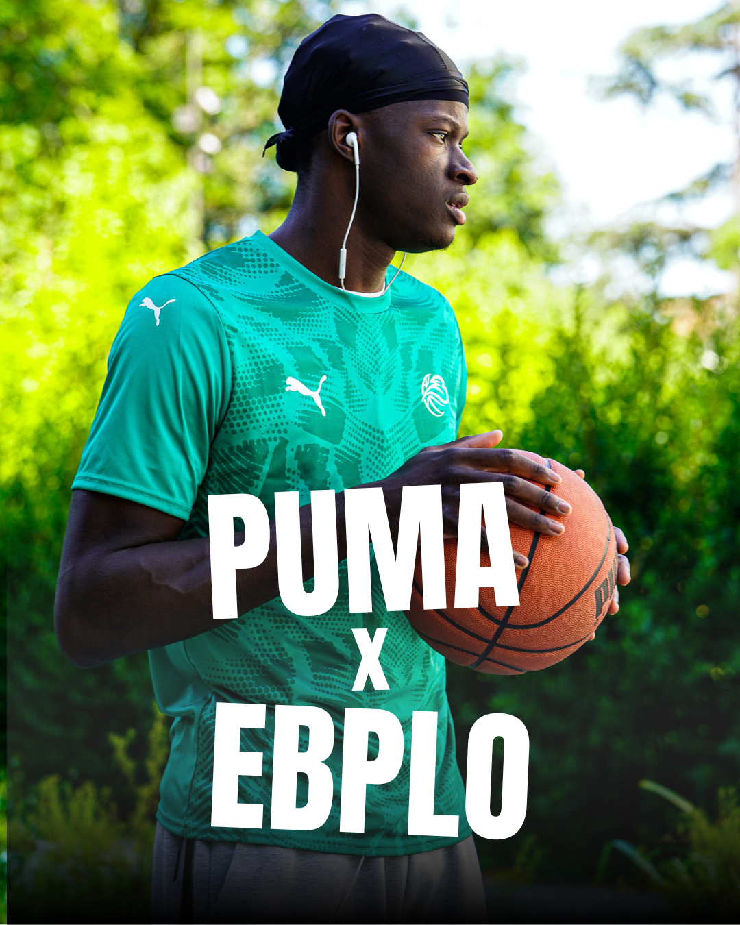 puma x ebplo 