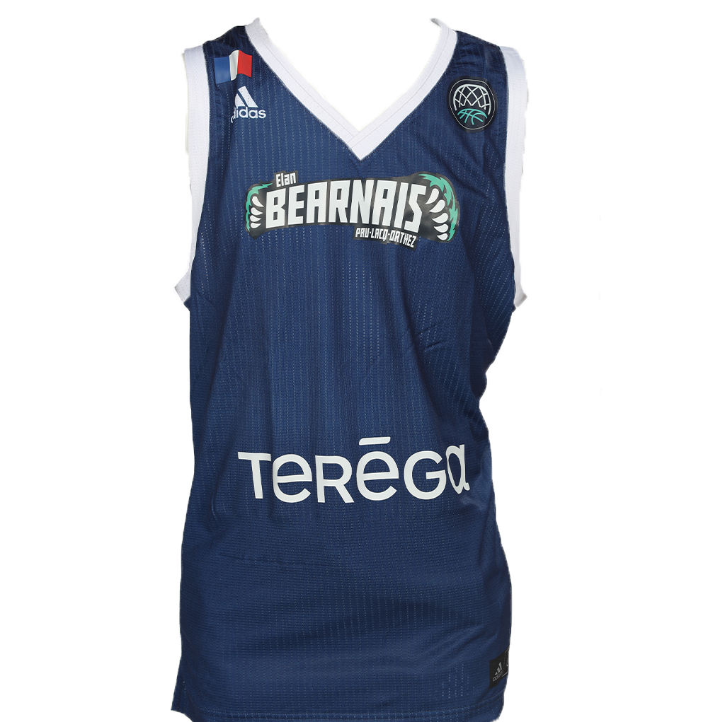 Boutique elan bearnais Clearance