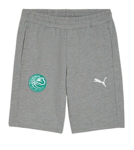 short_gris