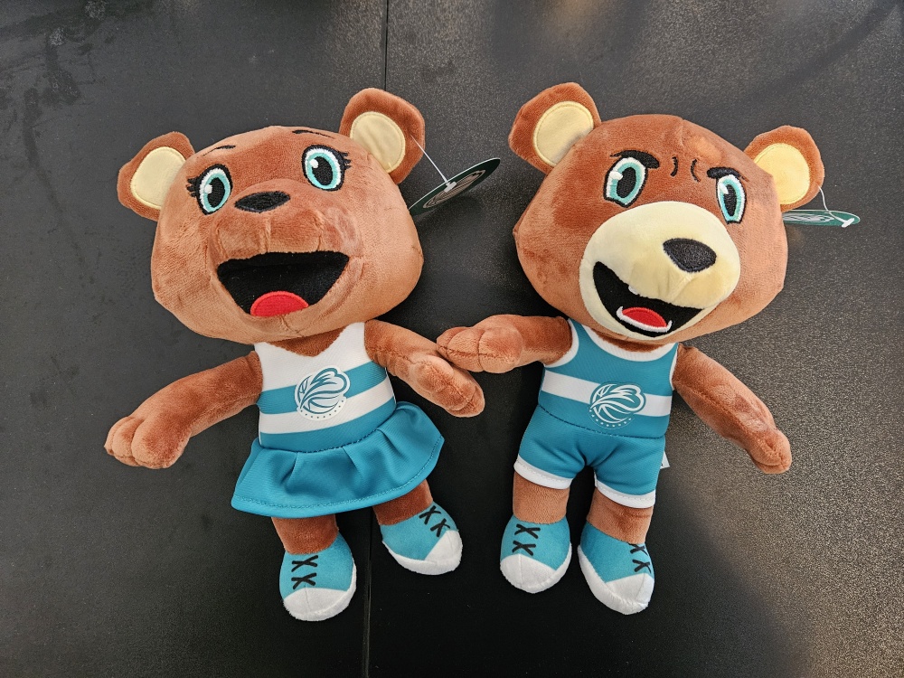 20251128_124931_972517646