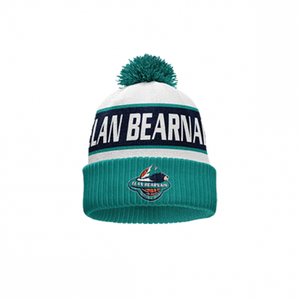 bonnet_566233000