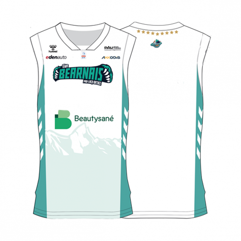 maillot_match_blanc