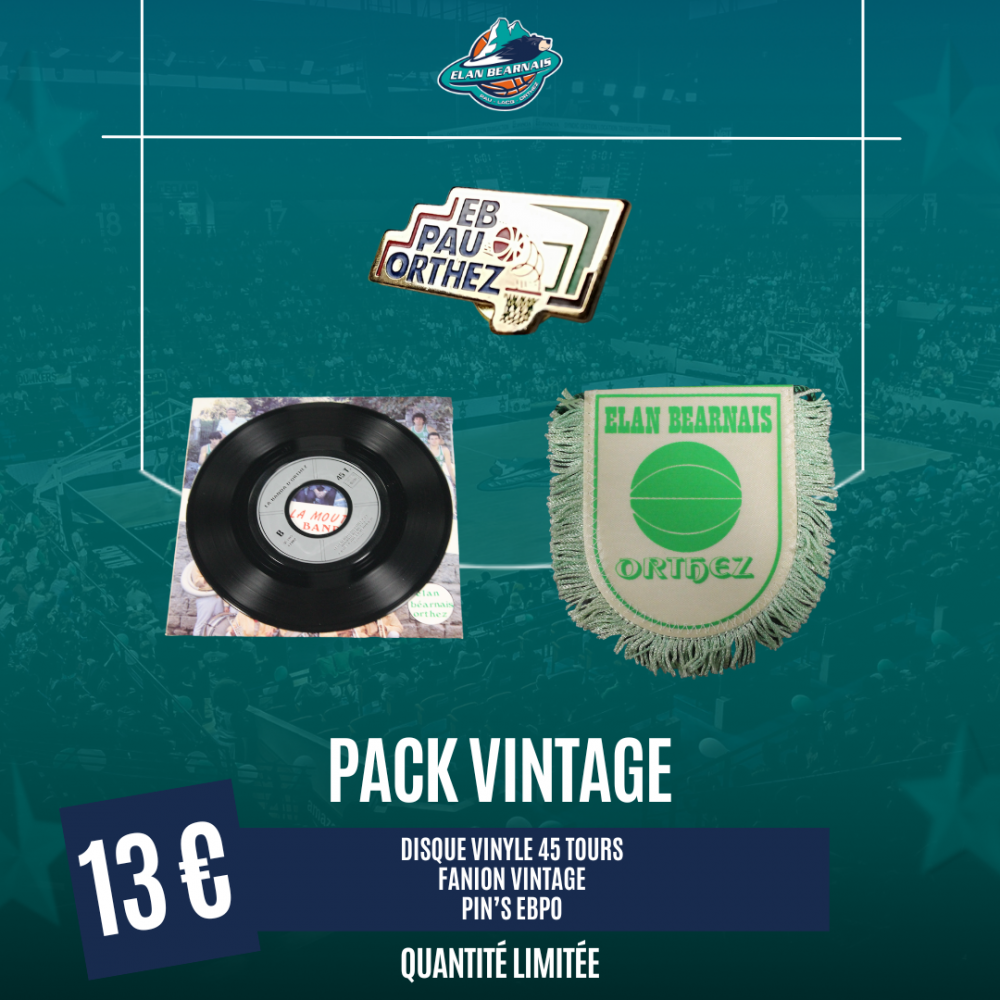 visuel_pack_vintage