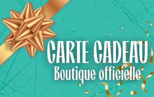 carte_cadeau_page-0001