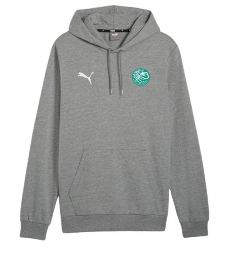 hoodie_gris