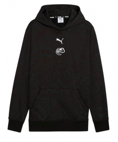 hoodie_jaws_noir