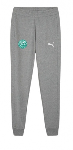 jogging_gris