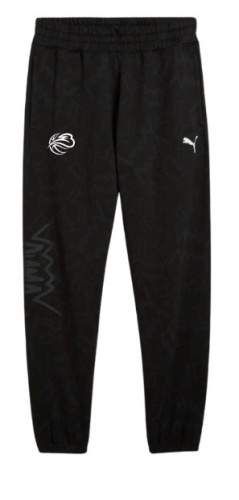 jogging_jaws_noir