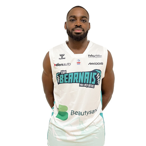 maillot-blanc