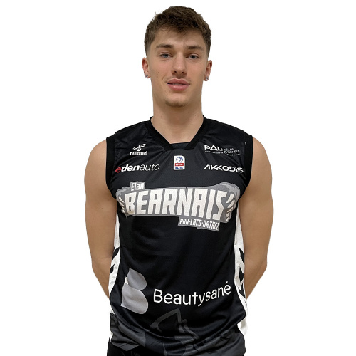 maillot-noir