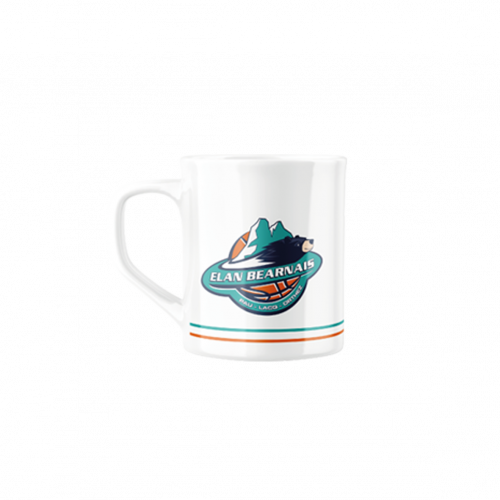 mug_1