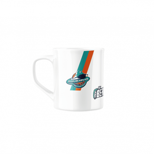 mug_2