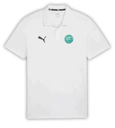 polo_blanc
