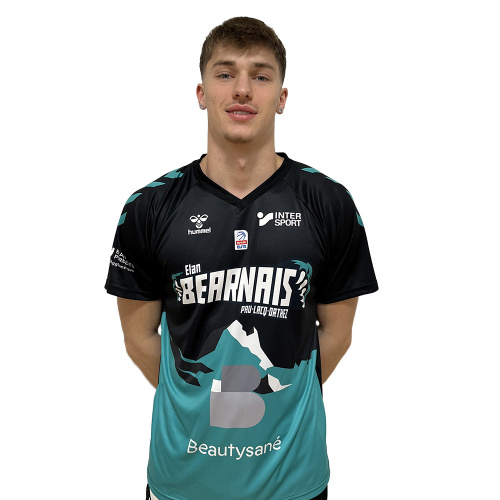surmaillot