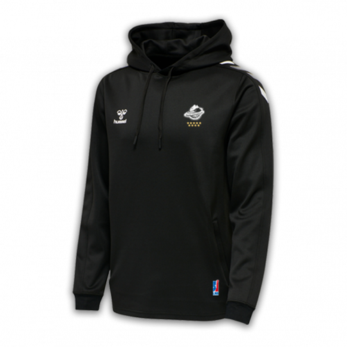 sweat_capuche_noir